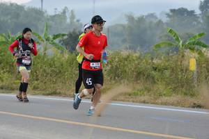 BIB: 
                            <button type="button" onclick="openModal(6877109)" class="btn btn-primary btn-sm float-right btn-popup" data-toggle="modal" data-target=".modal-high-quality">
                        <i class="fas fa-shopping-cart"></i> Add to Cart
                    </button>
                                            <button type="button" onclick="isThisMe(6877109, true)" class="btn btn-success btn-sm float-right btn-popup btn-isme hidden" data-toggle="tooltip" data-placement="bottom" title="นี่คือรูปของคุณใช่ไหม คลิกที่นี่เพื่อเอาเข้าอัลบั้ม">
                        <i class="fas fa-plus"></i> Add to album
                    </button>
                    <button type="button" onclick="isThisMe(6877109, false)" class="btn btn-warning btn-sm float-right btn-popup btn-isnotme hidden">
                        <i class="fas fa-ban"></i> Remove from album
                    </button>